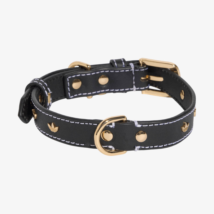 adidas NECKLACE PET PET COLLAR 
