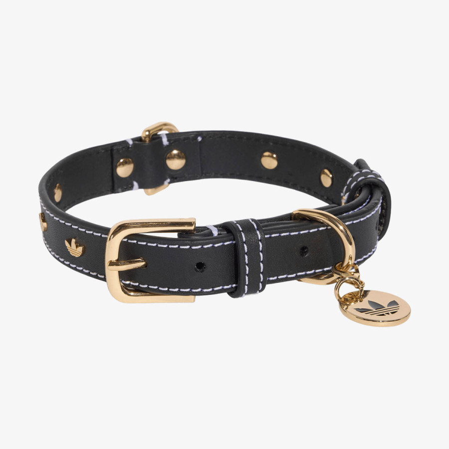 adidas NECKLACE PET PET COLLAR 