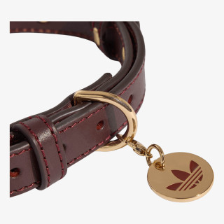 adidas NECKLACE PET PET COLLAR 