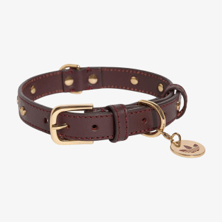 adidas NECKLACE PET PET COLLAR 
