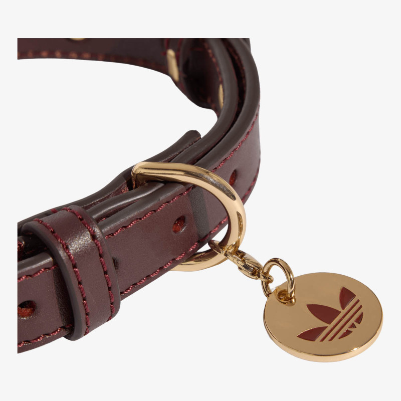 adidas NECKLACE PET PET COLLAR 