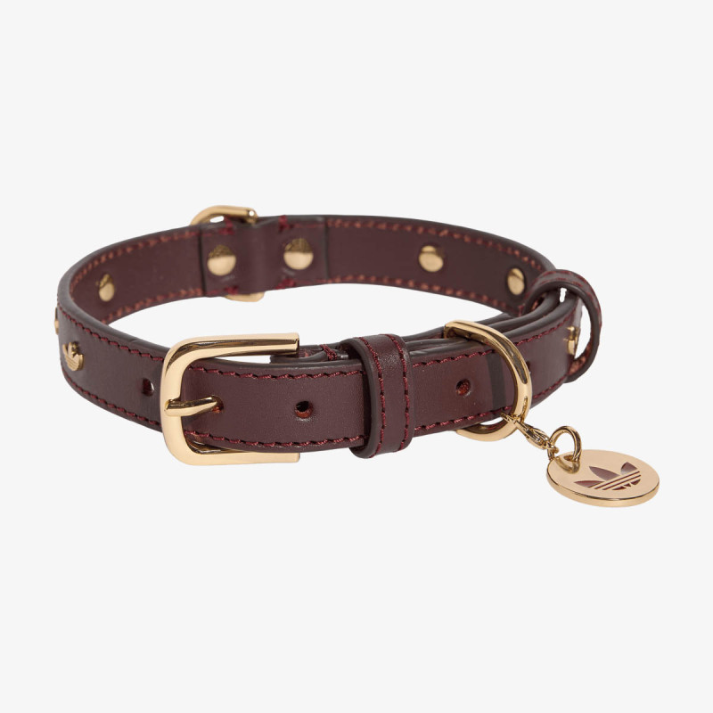 adidas NECKLACE PET PET COLLAR 
