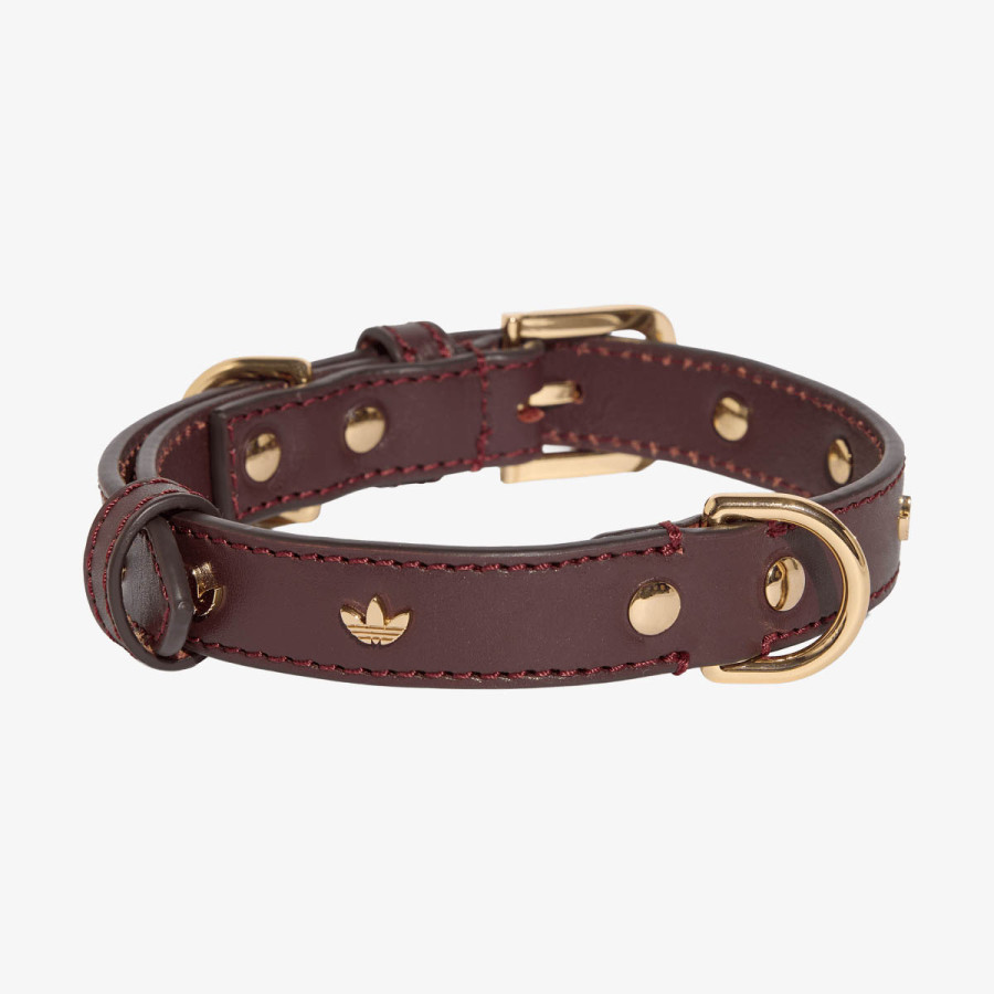 adidas NECKLACE PET PET COLLAR 