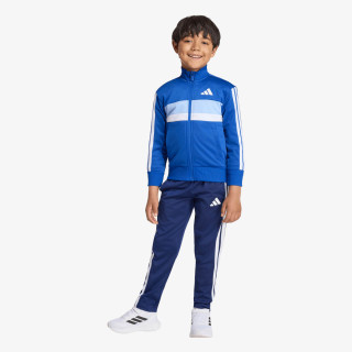 adidas Trenirka LK 3S TIB TS 