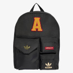 adidas Ruksak ARCHIVE BP KIDS 