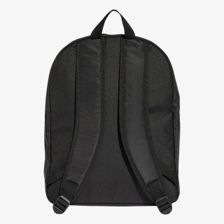 adidas Ruksak ARCHIVE BP KIDS 