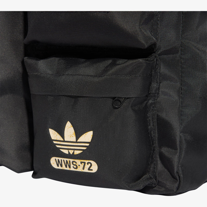 adidas Ruksak ARCHIVE BP KIDS 