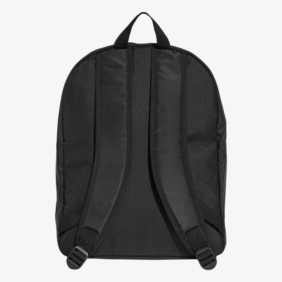 adidas Ruksak ARCHIVE BP KIDS 