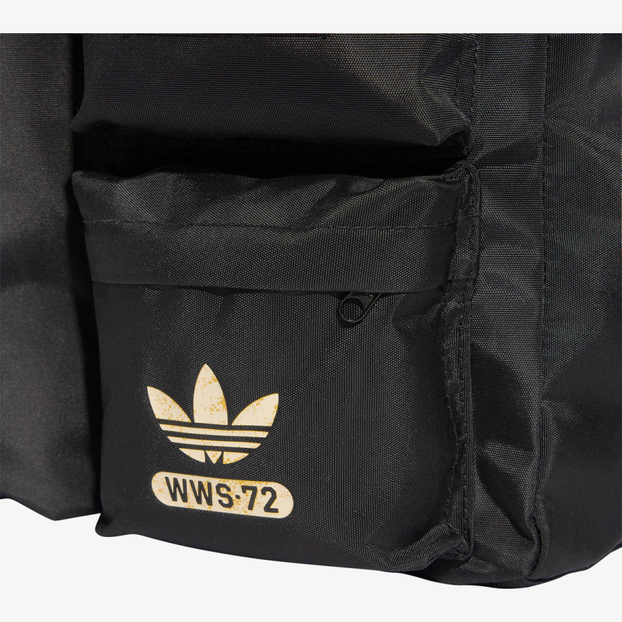 adidas Ruksak ARCHIVE BP KIDS 
