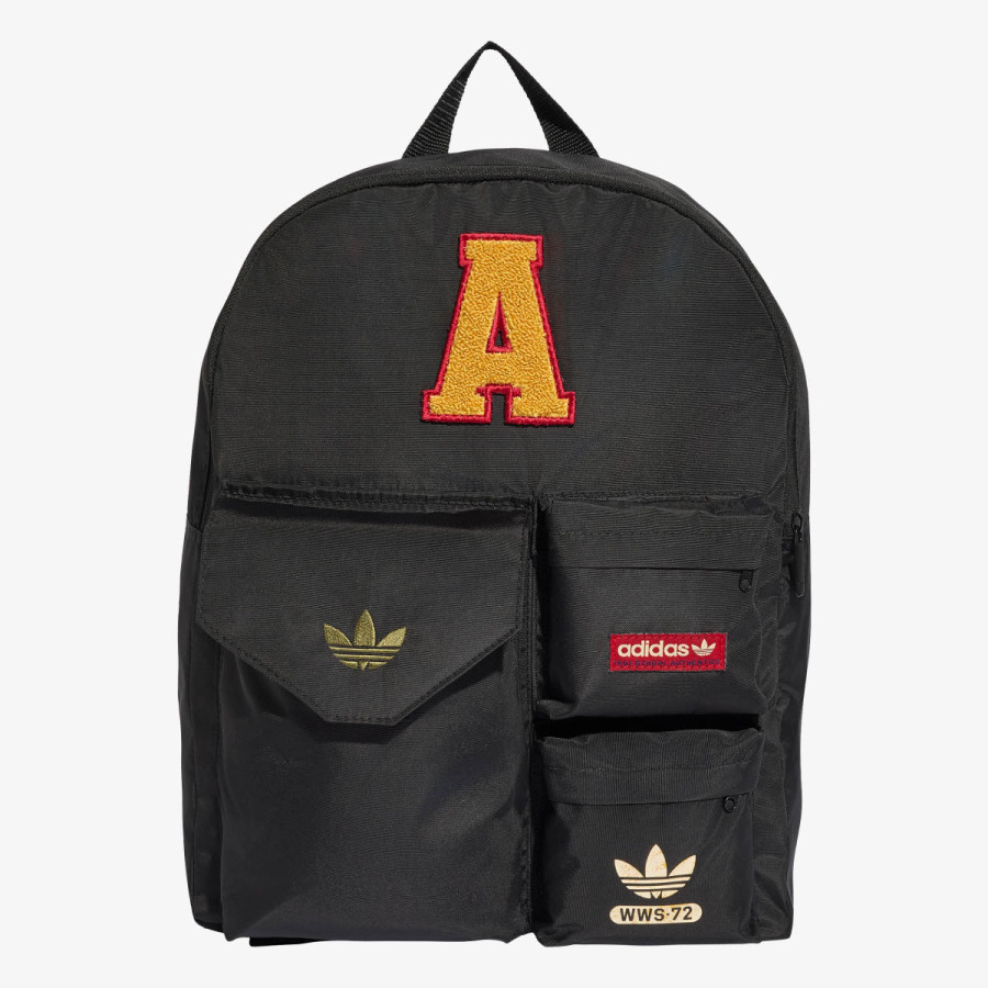 adidas Ruksak ARCHIVE BP KIDS 