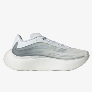 adidas Tenisice HYPERBOOST EPHR LT 