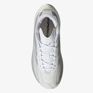 adidas Tenisice HYPERBOOST EPHR LT 