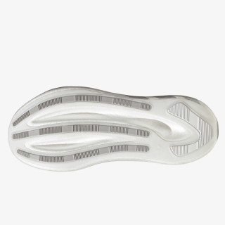 adidas Tenisice HYPERBOOST EPHR LT 