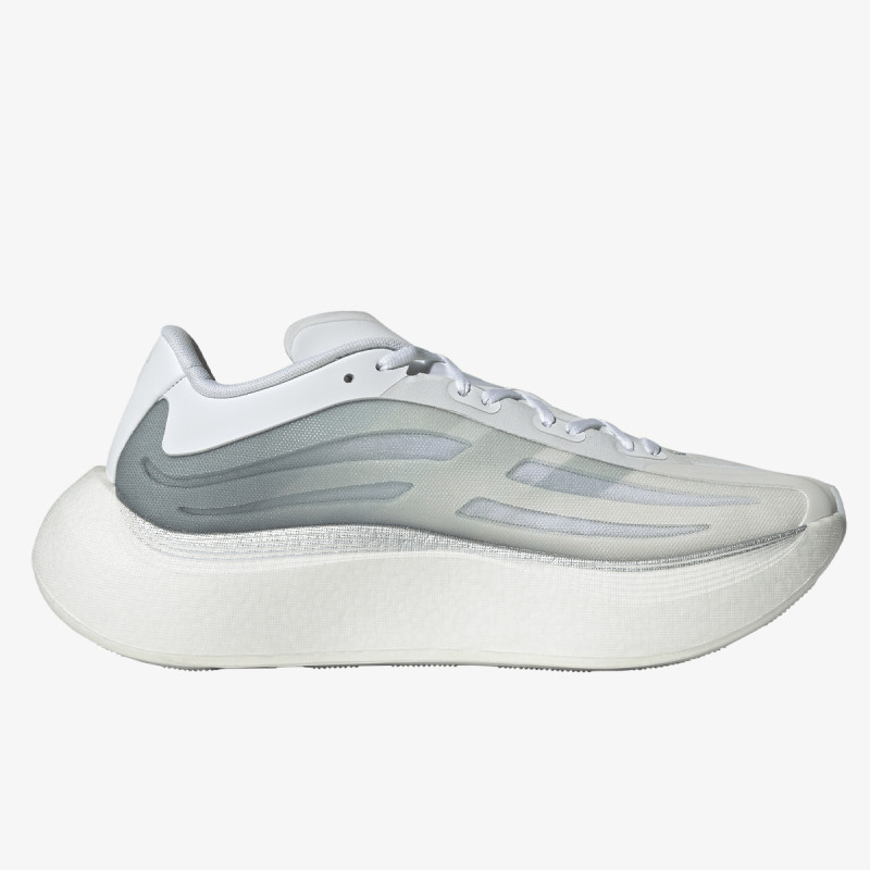 adidas Tenisice HYPERBOOST EPHR LT 