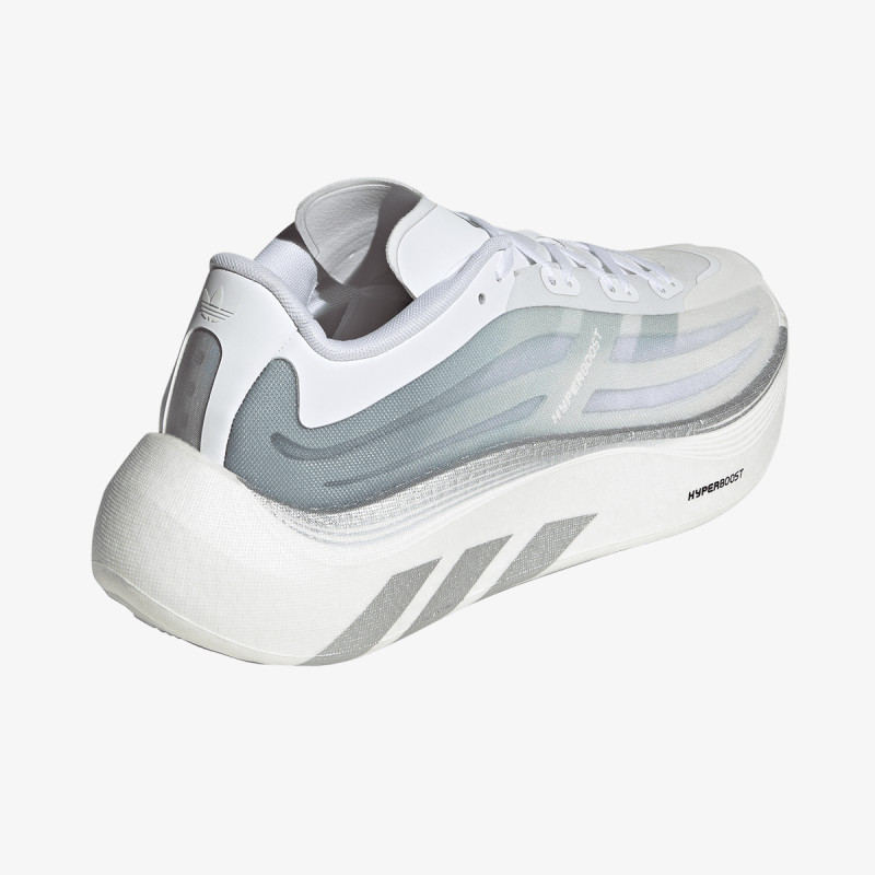adidas Tenisice HYPERBOOST EPHR LT 