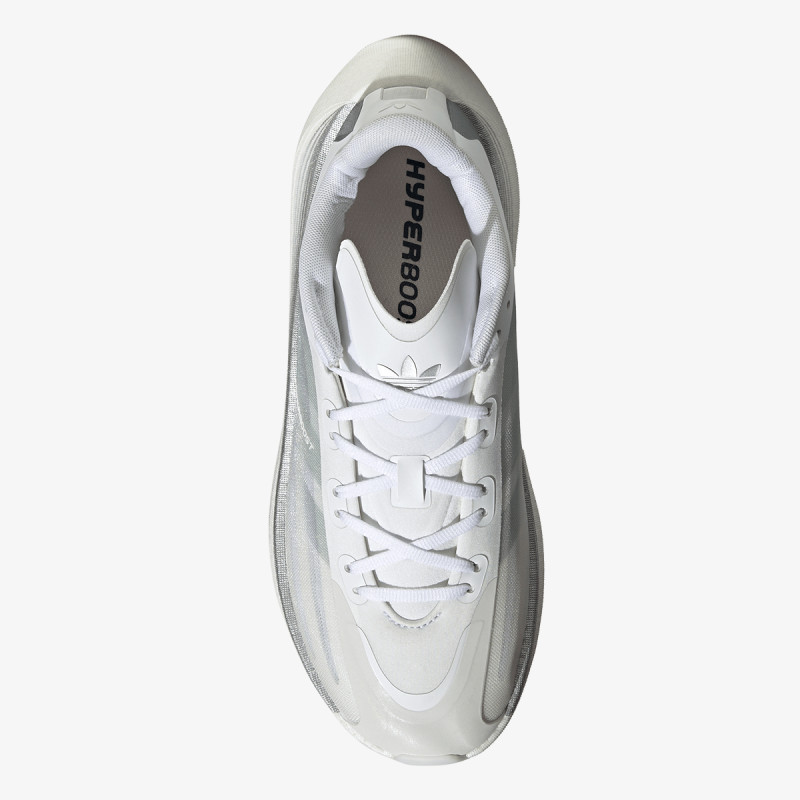 adidas Tenisice HYPERBOOST EPHR LT 