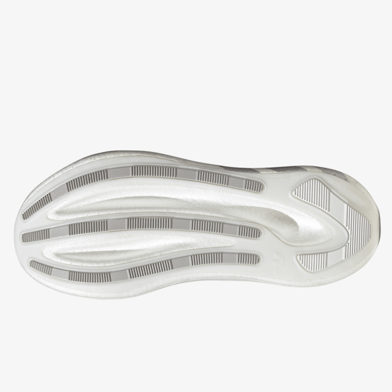 adidas Tenisice HYPERBOOST EPHR LT 