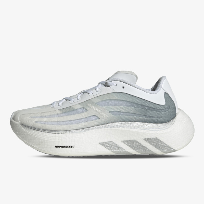 adidas Tenisice HYPERBOOST EPHR LT 