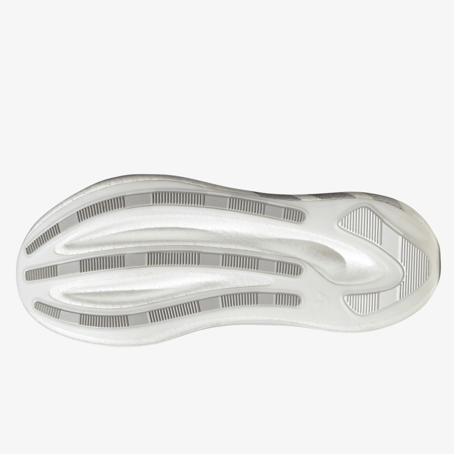 adidas Tenisice HYPERBOOST EPHR LT 
