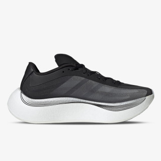adidas Tenisice HYPERBOOST EPHR LT 
