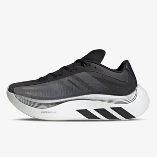 adidas Tenisice HYPERBOOST EPHR LT 