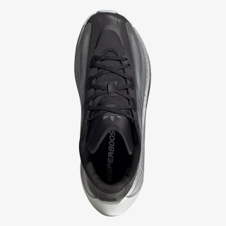 adidas Tenisice HYPERBOOST EPHR LT 