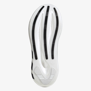 adidas Tenisice HYPERBOOST EPHR LT 