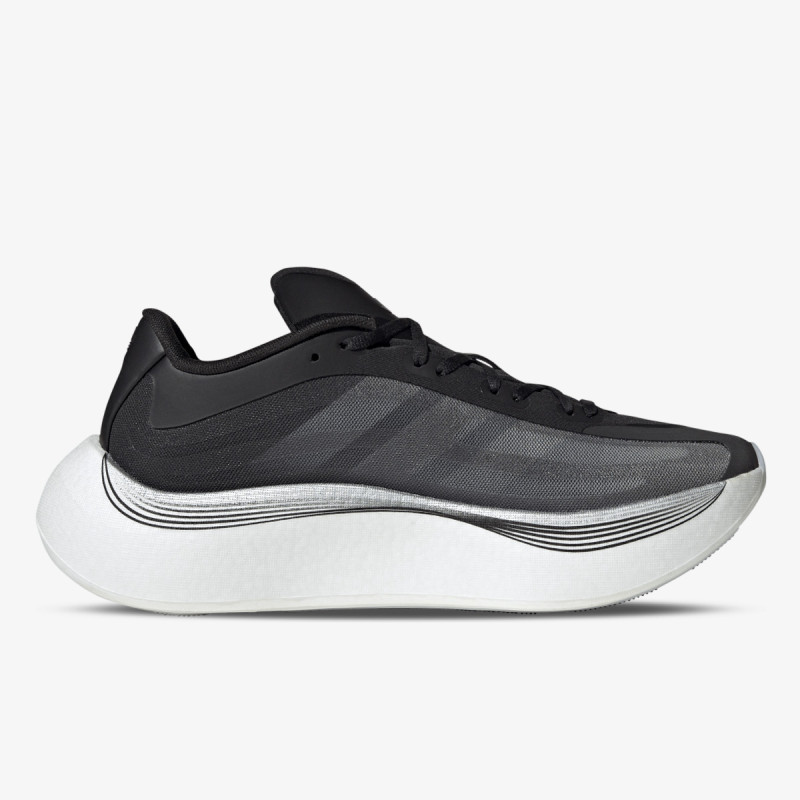 adidas Tenisice HYPERBOOST EPHR LT 