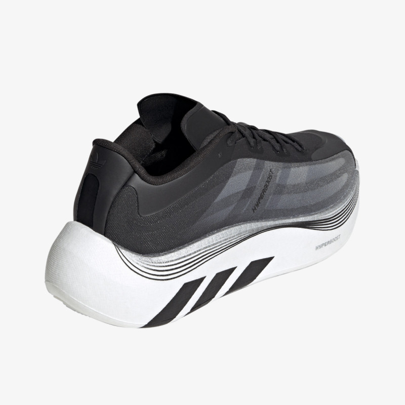adidas Tenisice HYPERBOOST EPHR LT 