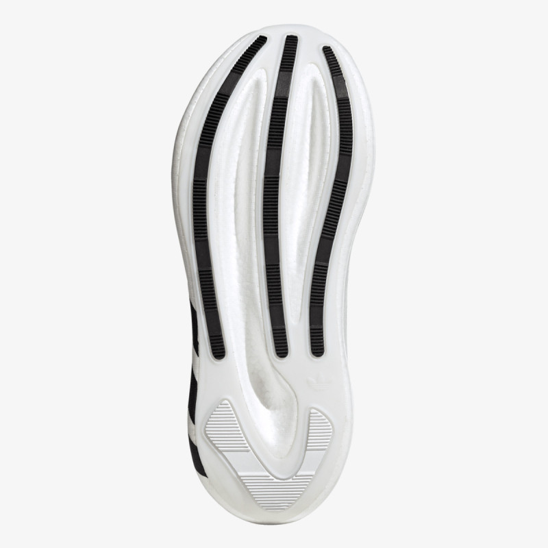 adidas Tenisice HYPERBOOST EPHR LT 