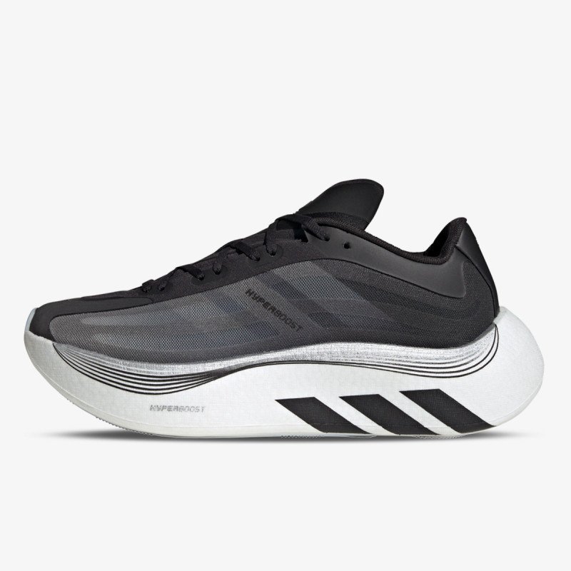 adidas Tenisice HYPERBOOST EPHR LT 