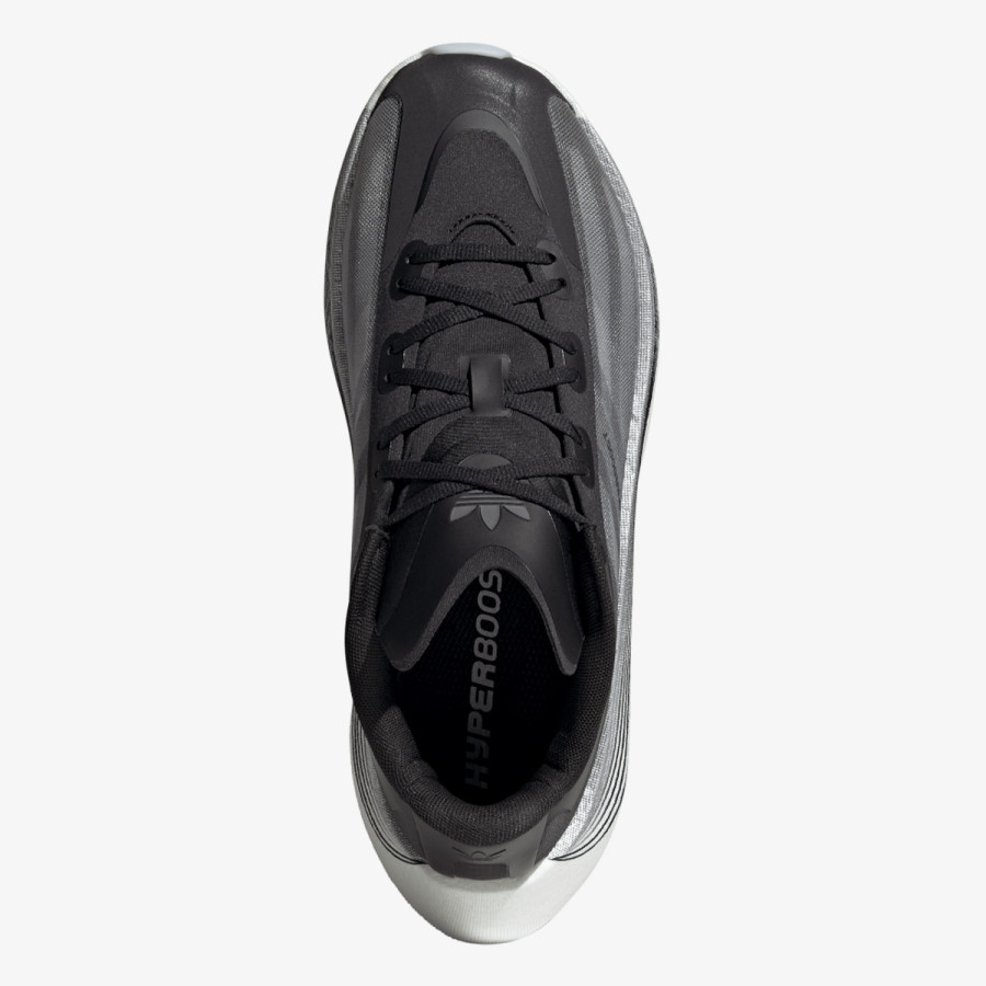 adidas Tenisice HYPERBOOST EPHR LT 