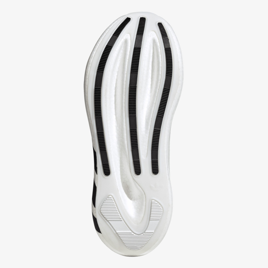 adidas Tenisice HYPERBOOST EPHR LT 