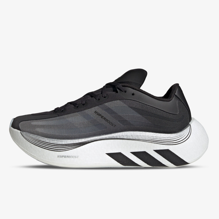 adidas Tenisice HYPERBOOST EPHR LT 