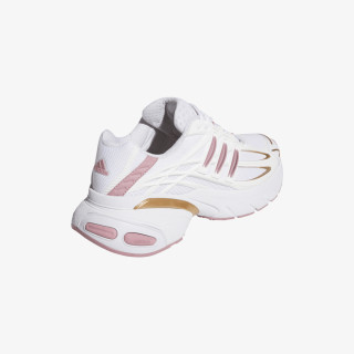 adidas Tenisice ADISTAR XLG 2.0 W 