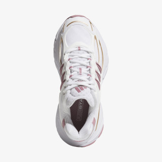 adidas Tenisice ADISTAR XLG 2.0 W 