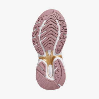 adidas Tenisice ADISTAR XLG 2.0 W 