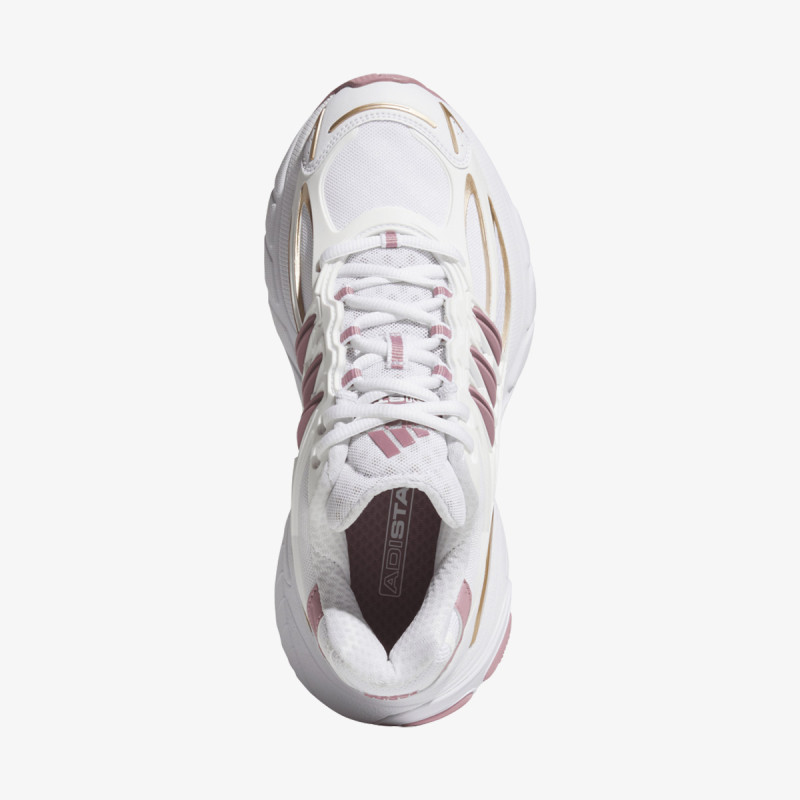 adidas Tenisice ADISTAR XLG 2.0 W 