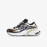 adidas Tenisice ADISTAR XLG 2.0 W 