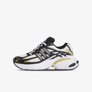 adidas Tenisice ADISTAR XLG 2.0 W 