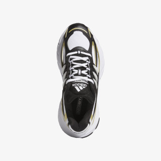 adidas Tenisice ADISTAR XLG 2.0 W 