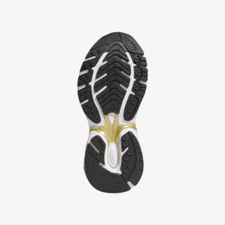 adidas Tenisice ADISTAR XLG 2.0 W 