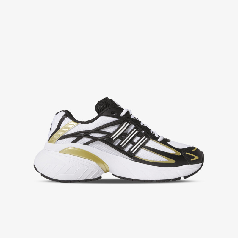 adidas Tenisice ADISTAR XLG 2.0 W 