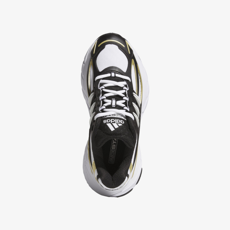 adidas Tenisice ADISTAR XLG 2.0 W 