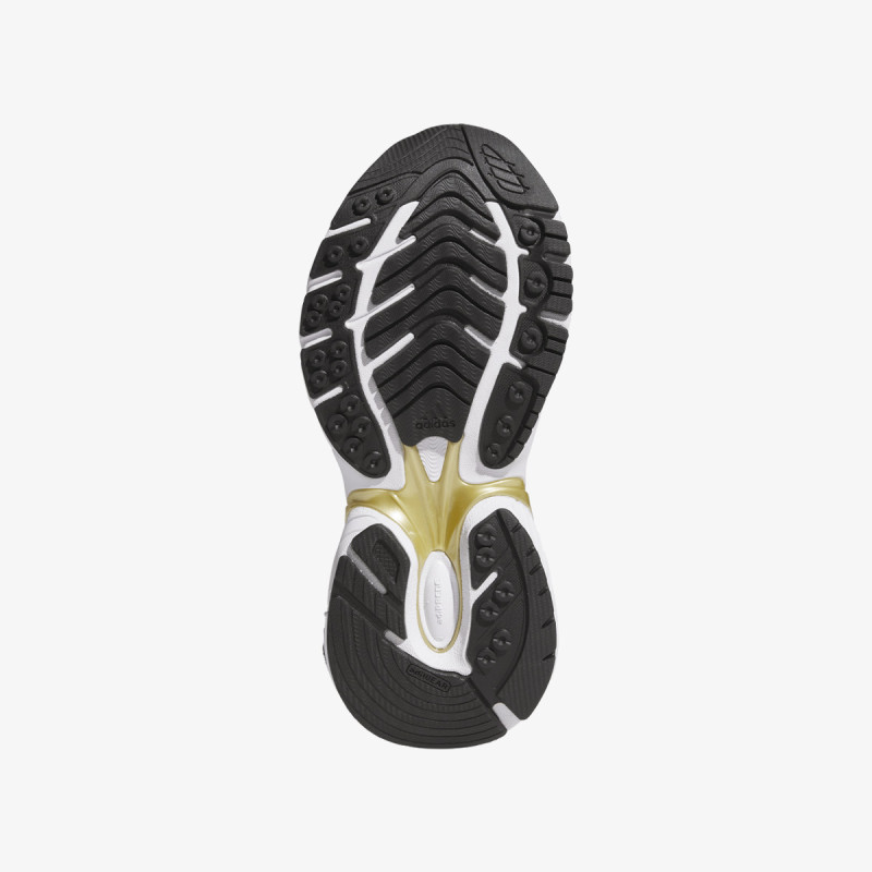 adidas Tenisice ADISTAR XLG 2.0 W 