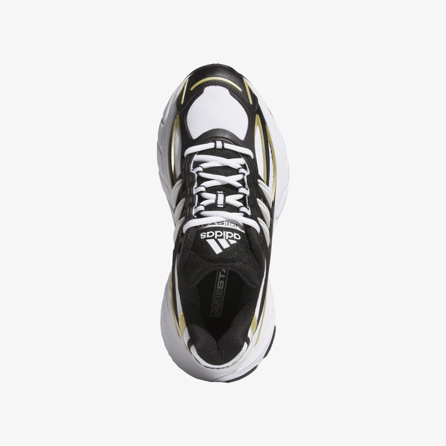 adidas Tenisice ADISTAR XLG 2.0 W 