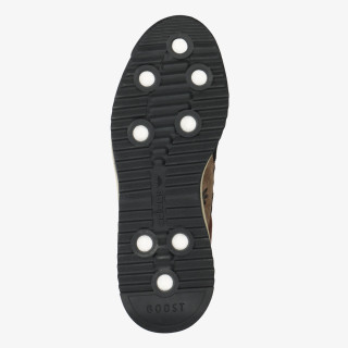 adidas Tenisice SL 72 RTN 