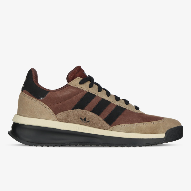 adidas Tenisice SL 72 RTN 