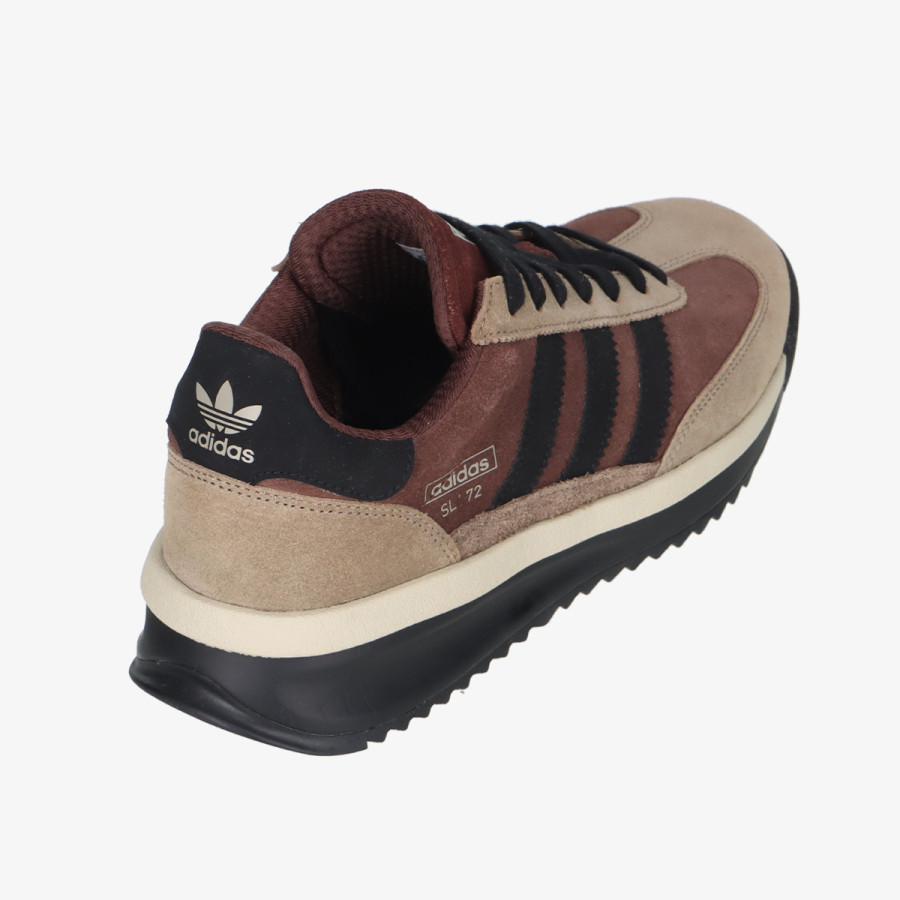 adidas Tenisice SL 72 RTN 