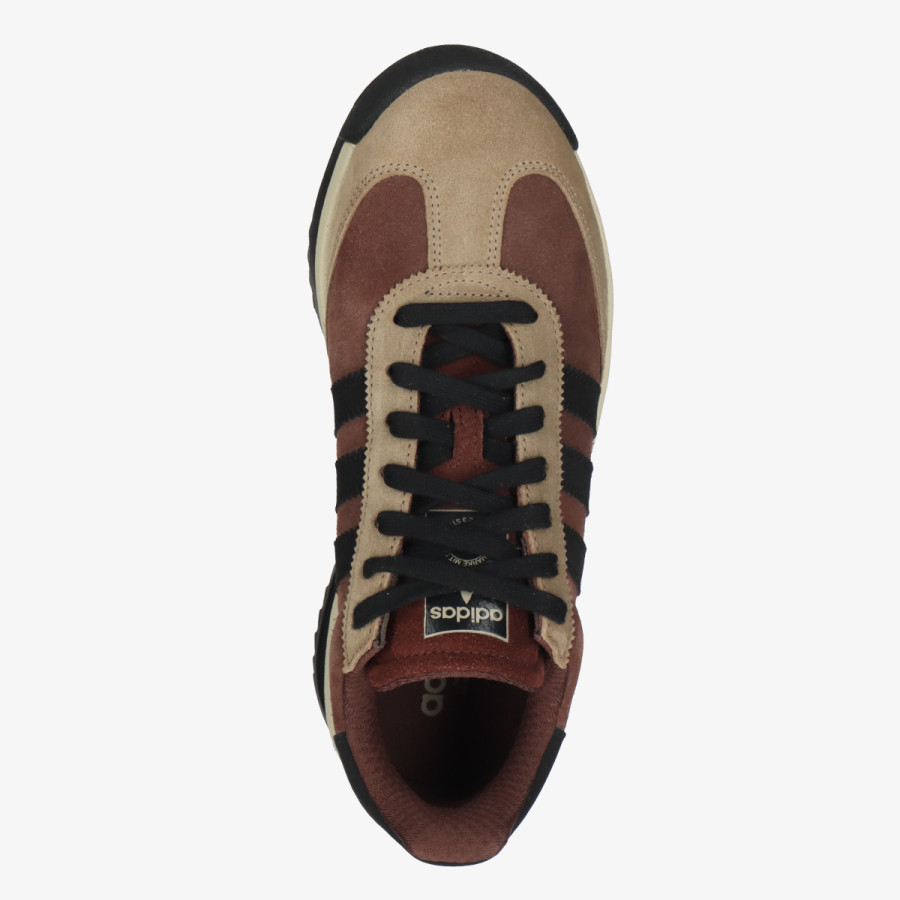 adidas Tenisice SL 72 RTN 